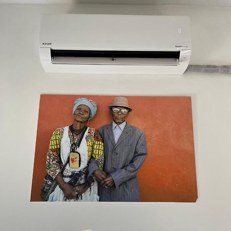 イスタンブールCentrally Located, 2+1 House In Taksim, Cihangirアパートメント エクステリア 写真
